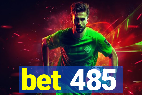 bet 485